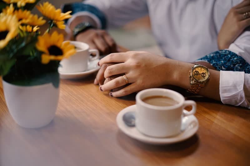 همسان گزینی در مرکز آوید زندگی