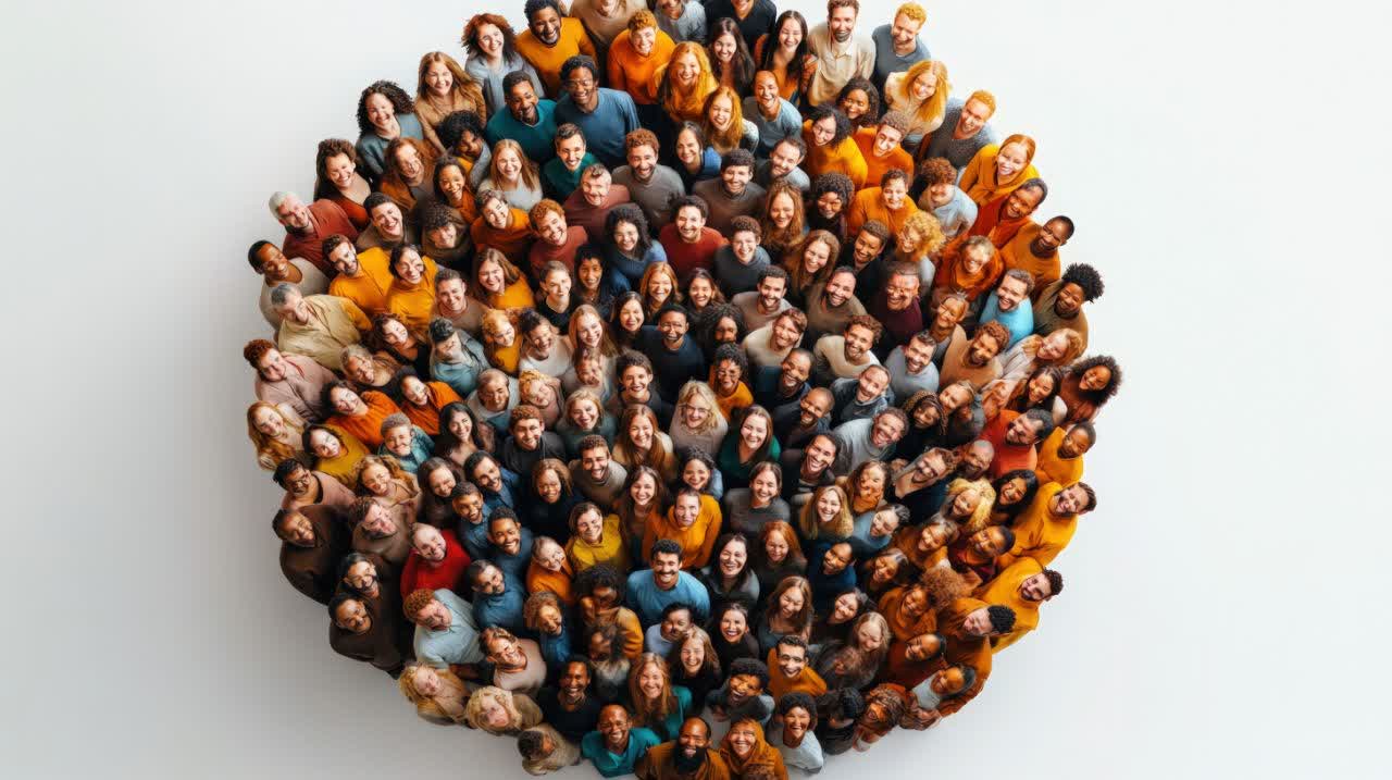 جوانی جمعیت